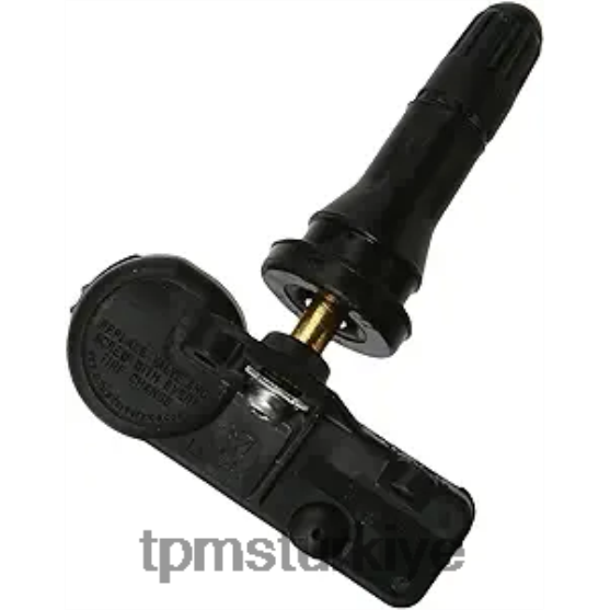 00XX641381 TPMS türkiye tpms jeep lastik basıncı sensörü 56029479ab