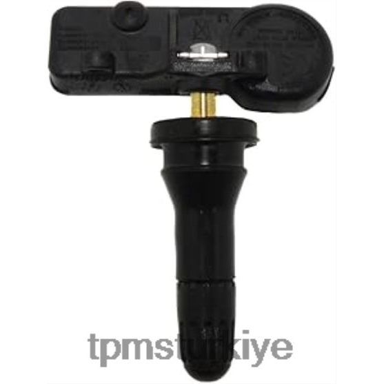 00XX641382 TPMS sensör cihazı tpms jeep lastik basıncı sensörü 56029481ab