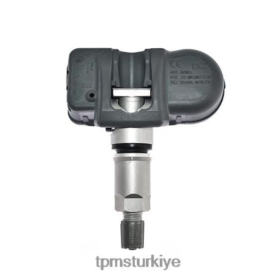 00XX641399 lastik basıncı sensörü tpms chrysler lastik basınç sensörü 56029400ab