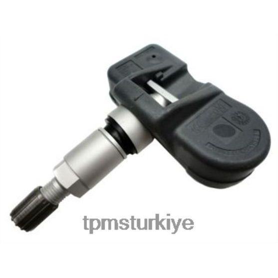 00XX641400 TPMS park sensörü tpms dodge/jeep lastik basıncı sensörü 56029359ab