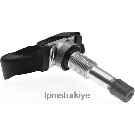 00XX641401 TPMS türkiye tpms chrysler lastik basınç sensörü 56029526aa