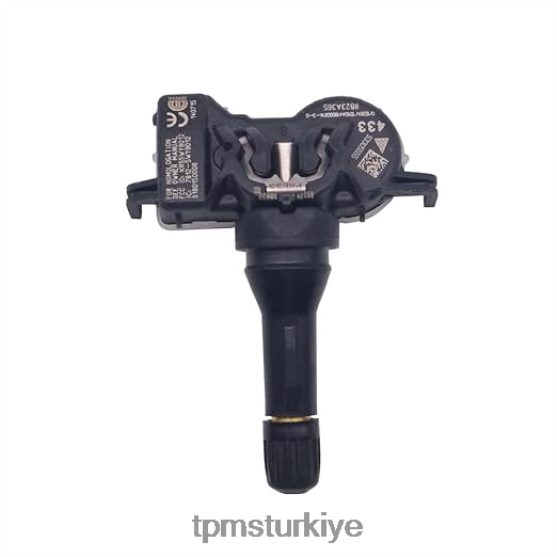 00XX641421 TPMS türkiye tpms jeep lastik basınç sensörü 53305555