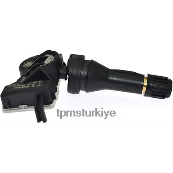 00XX641425 TPMS sensör tpms Dodge lastik basıncı sensörü 68105280ad