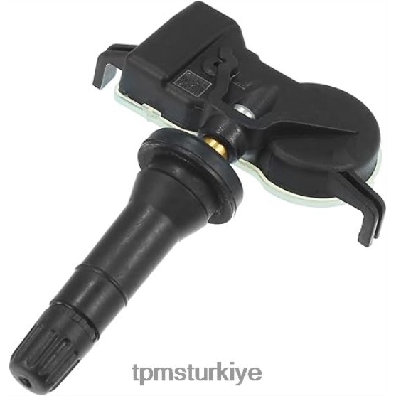 00XX641426 TPMS sensor replacement tpms Dodge lastik basınç sensörü 68193586aa