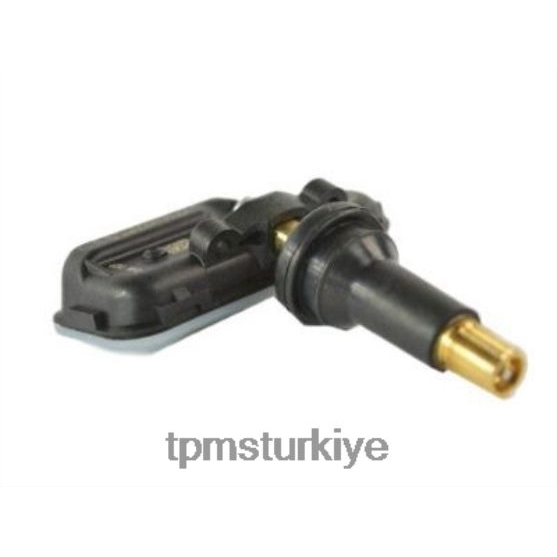 00XX641430 TPMS park sensörü tpms jeep lastik basıncı sensörü 68239720ac