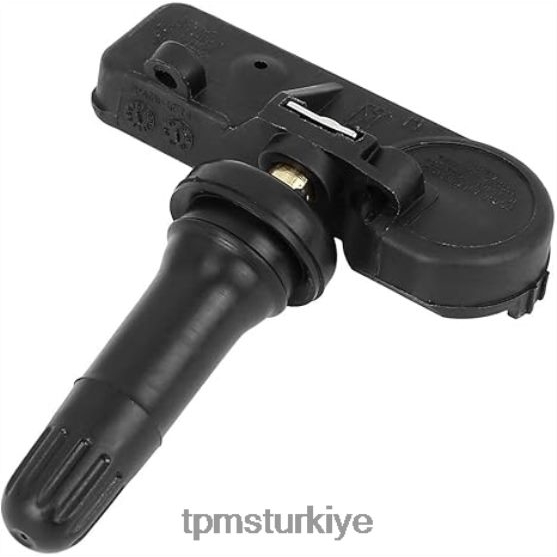 00XX641324 TPMS sensör pil değişimi tpms ford/lincoln lastik basıncı sensörü de8t1a180aa