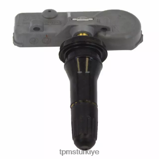 00XX641330 TPMS park sensörü tpms ford/lincoln lastik basıncı sensörü bb5z1a189a