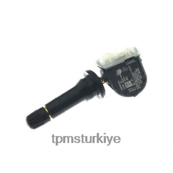 00XX641339 lastik basıncı sensörü tpms ford/lincoln lastik basıncı sensörü f2gz1a189a