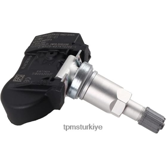 00XX641386 TPMS sensor replacement tpms ford lastik basınç sensörü 8g921a189kb