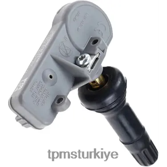 00XX641387 TPMS sensor honda tpms ford lastik basınç sensörü bb5t1a180aa