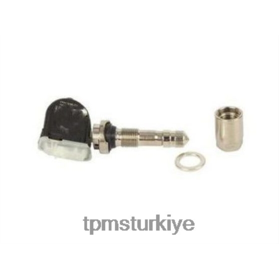 00XX641436 TPMS sensor replacement tpms ford lastik basınç sensörü fr3z1a189b