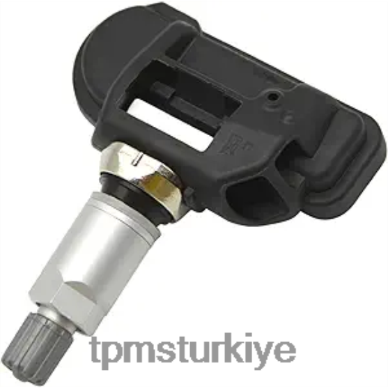 00XX641438 TPMS yi kontrol edin kia tpms mercedes-benz lastik basınç sensörü a0009050030