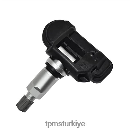 00XX641440 TPMS park sensörü tpms mercedes-benz lastik basınç sensörü a0045400217