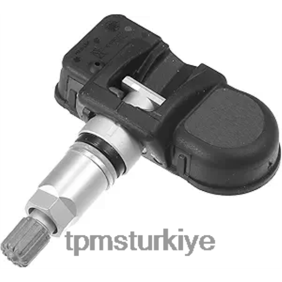 00XX641450 TPMS park sensörü tpms mercedes-benz/volkswagen lastik basıncı sensörü a0009057200