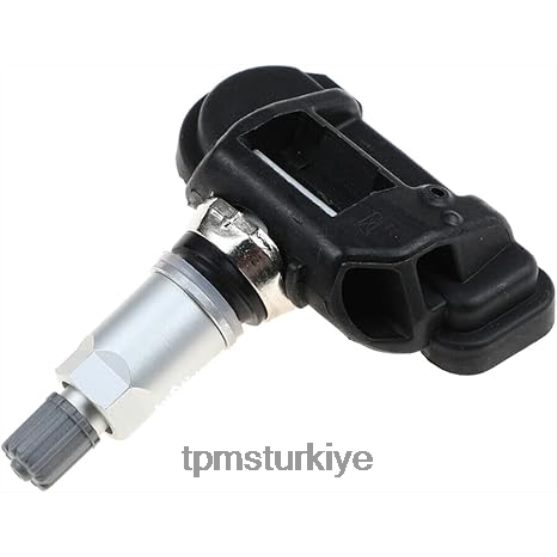 00XX641454 TPMS sensör pil değişimi tpms mercedes-benz/volkswagen lastik basınç sensörü a0009054100