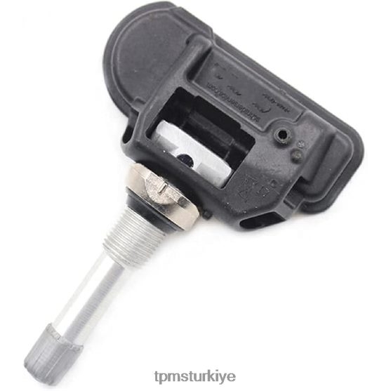 00XX641479 lastik basıncı sensörü tpms mercedes-benz lastik basınç sensörü a0009051804