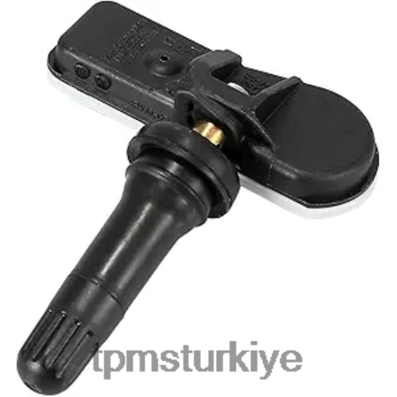 00XX641480 TPMS park sensörü tpms mercedes-benz lastik basınç sensörü a4479050500