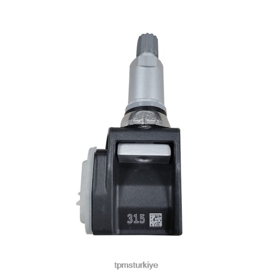 00XX641497 TPMS sensor honda tpms mercedes-benz basınç sensörü a0009052202 315mhz