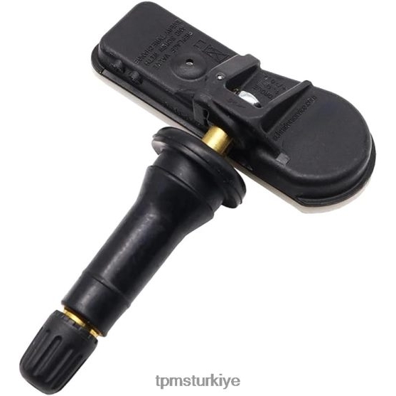 00XX641225 TPMS sensör tpms peugeot/citroen lastik basınç sensörü 9811536380