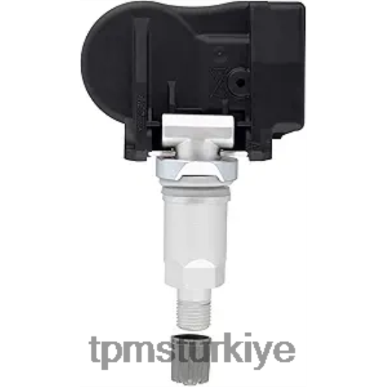 00XX641236 TPMS sensor replacement tpms renault. lastik basınç sensörü 407003vu0a