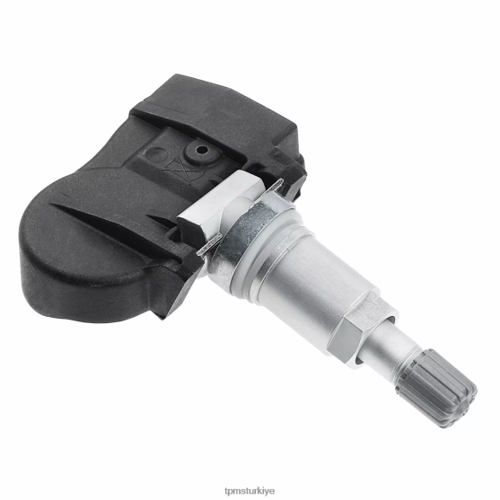 00XX641656 TPMS sensor replacement tpms acura basınç sensörü 42753tx6a81 433mhz