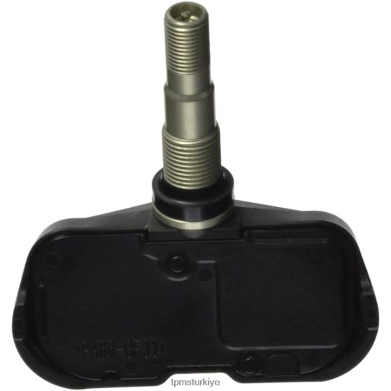 00XX641581 TPMS türkiye tpms honda basınç sensörü 42753swa316 358 mhz