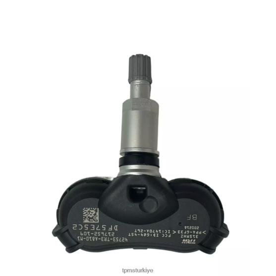 00XX641583 TPMS sensör fiyat tpms honda basınç sensörü 42753tr3a81 360mhz