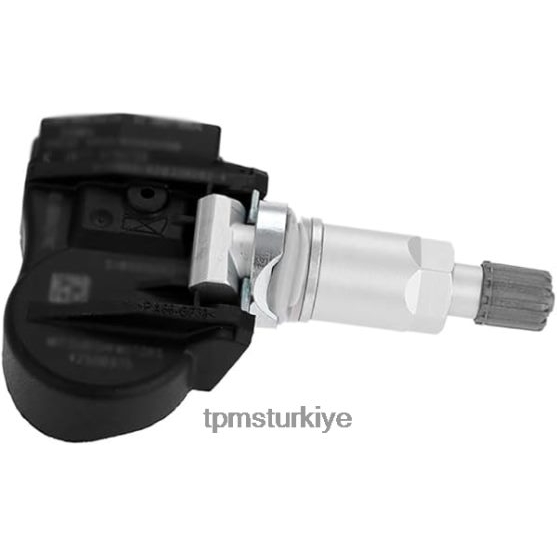 00XX641560 TPMS park sensörü tpms mitsubishi basınç sensörü 4250b668 337mhz