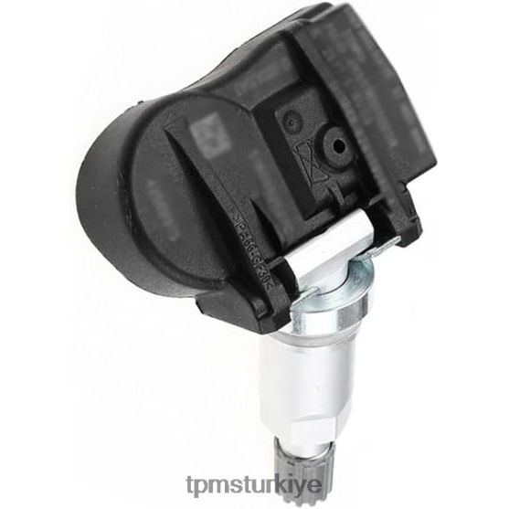 00XX641560 TPMS park sensörü tpms mitsubishi basınç sensörü 4250b668 337mhz