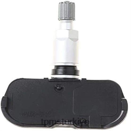 00XX641609 lastik basıncı sensörü tpms infiniti basınç sensörü 40700jk00b 386mhz