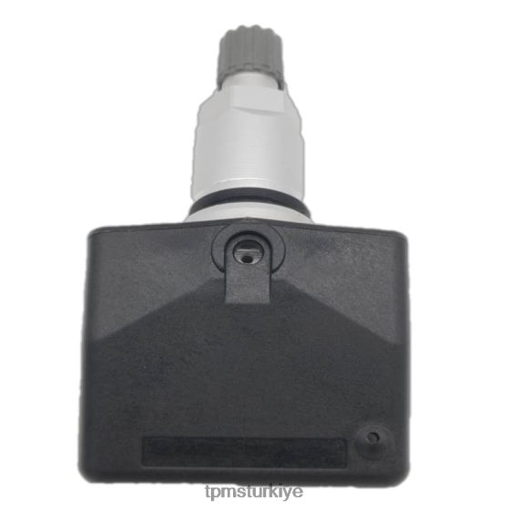 00XX641613 TPMS sensör fiyat tpms mitsubishi basınç sensörü 4250b875 390mhz