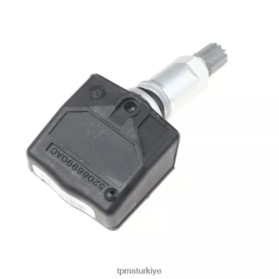 00XX641622 TPMS sensör cihazı tpms mitsubishi/isuzu basınç sensörü 52088990ac 399 mhz