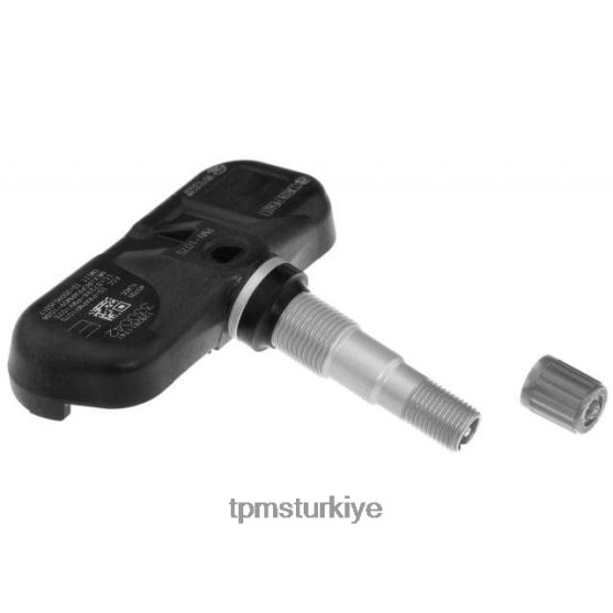 00XX641514 TPMS sensör pil değişimi tpms nissan basınç sensörü 407001la0c 291 mhz