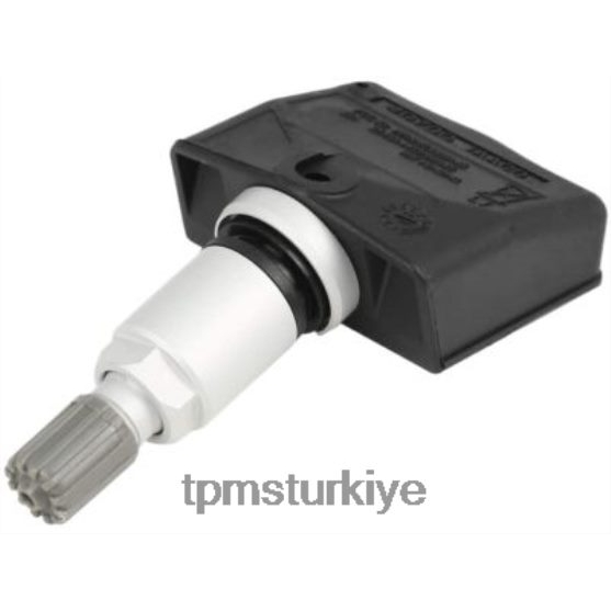 00XX641523 TPMS sensör fiyat tpms nissan basınç sensörü 40700cd001 300mhz