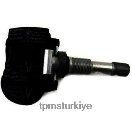 00XX641550 TPMS park sensörü tpms nissan basınç sensörü 407003an0b 327mhz