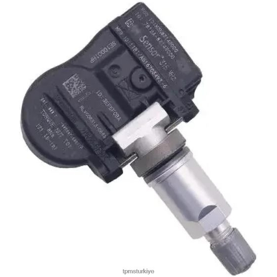 00XX641556 TPMS sensor replacement tpms nissan basınç sensörü 407003an1a 333mhz