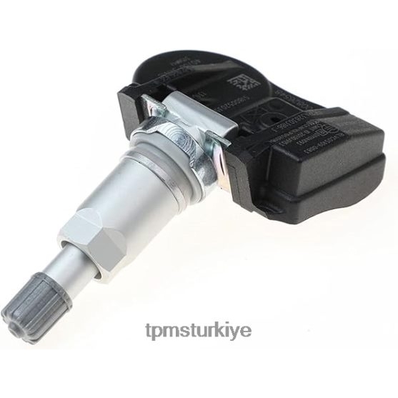 00XX641557 TPMS sensor honda tpms nissan basınç sensörü 407003an1b 334mhz