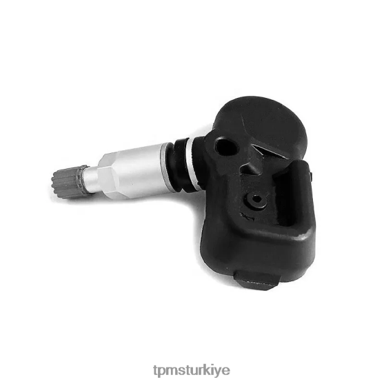 00XX641637 TPMS sensor honda tpms nissan basınç sensörü 407001ll0c 414mhz