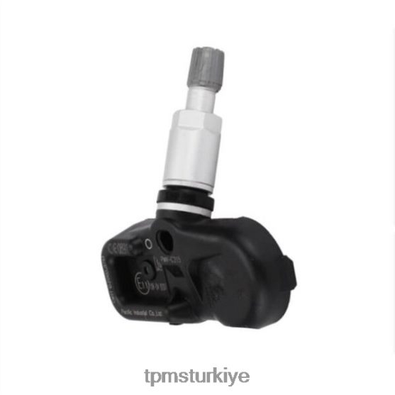 00XX641547 TPMS sensor honda tpms toyota basınç sensörü 4260753020 324 mhz