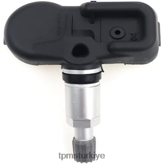 00XX641569 lastik basıncı sensörü tpms toyota basınç sensörü 4260712010 346mhz