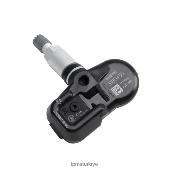 00XX641577 TPMS sensor honda tpms toyota basınç sensörü 426070c020 354 mhz