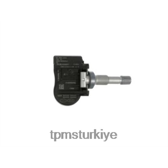 00XX641679 lastik basıncı sensörü tpms hyundai basınç sensörü 529332m550 456mhz