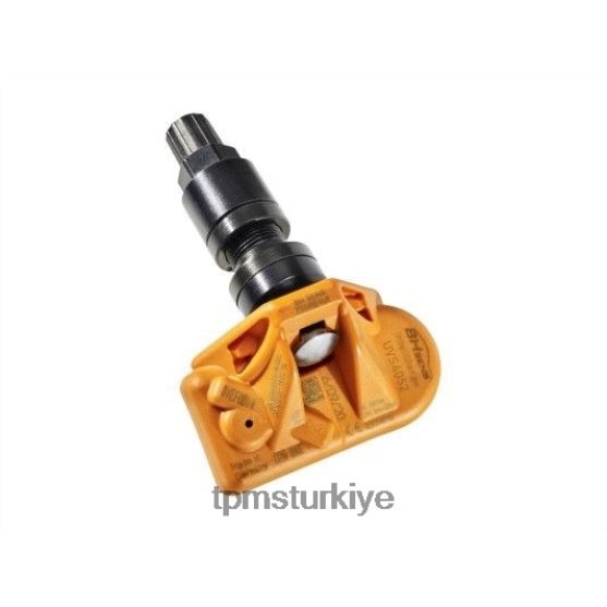 00XX641682 TPMS sensör cihazı tpms hyundai basınç sensörü 529333j000 459mhz