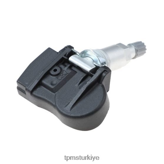 00XX641687 TPMS sensor honda tpms hyundai basınç sensörü 52933a5100 464mhz