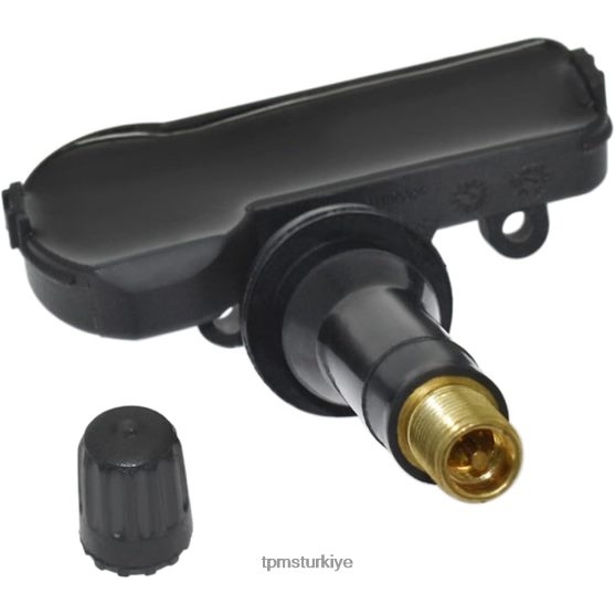 00XX641684 TPMS sensör pil değişimi tpms kia basınç sensörü 529333t000 461 mhz